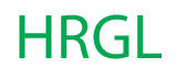 HJ RESTAURANT GROUP, LLC logo